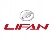 Lifan в лизинг
